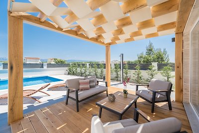 Villa Katarina Privlaka