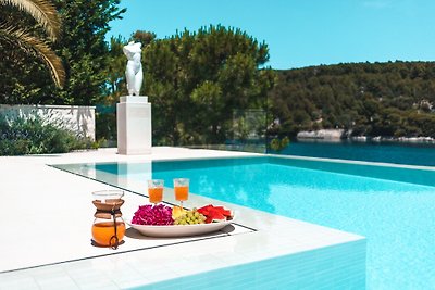 Villa Paterina