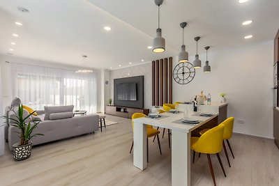 Villa Bura