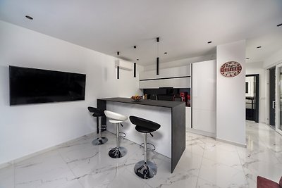 Villa Royal House 1