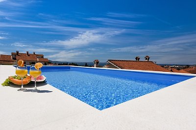 Casa vacanze Vacanza di relax Zara