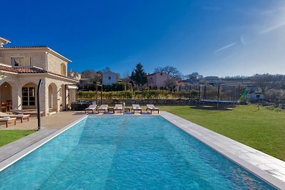 Villa Sara