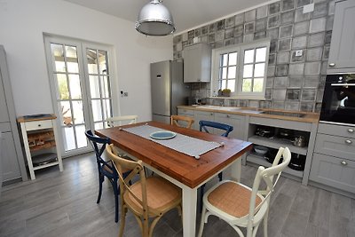 Villa Mala Murter