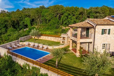 Villa Lea & Tea