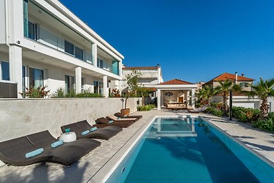 Beautiful Villa Due