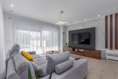 Villa Bura