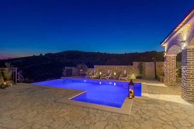 Villa Terra