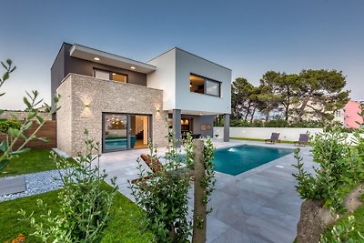 Villa Prima
