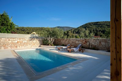 Beautiful Villa Arte
