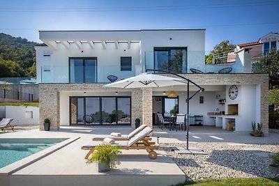 Villa Askim Prestige