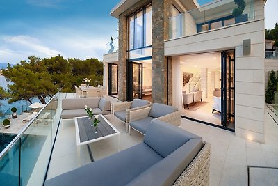 Villa Siesta