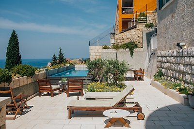 Villa Paulina