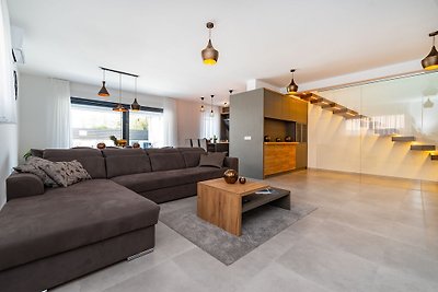 Villa Noemi