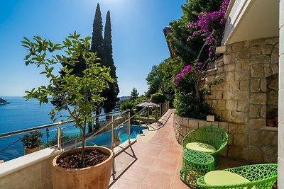 Beautiful Villa Casa di Dubrovnik