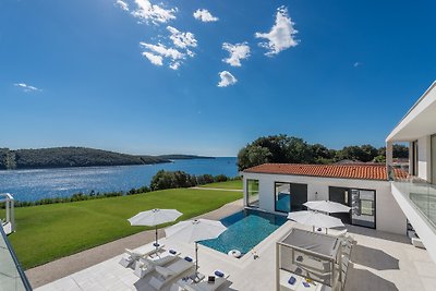 Villa Regina