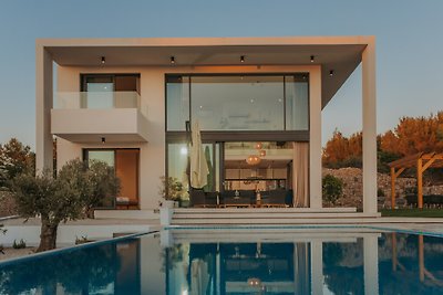 Villa Maris