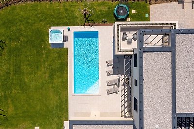 Villa Primavera