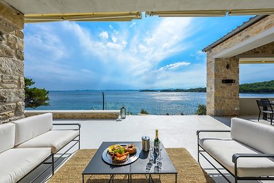 Villa Proversa