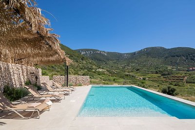 Beautiful Villa Vendi