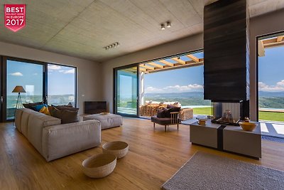 Villa Vista