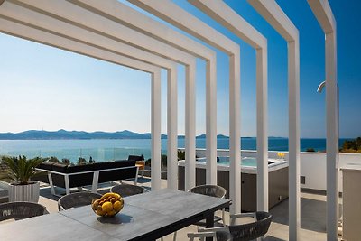 Villa Petra Zadar