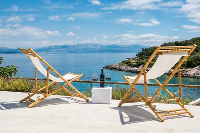 Beautiful Villa Artemis