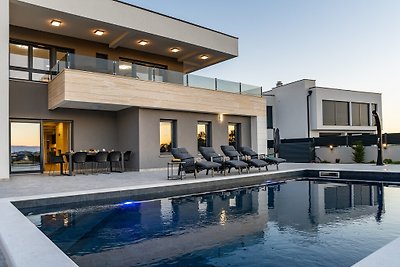Villa Dona