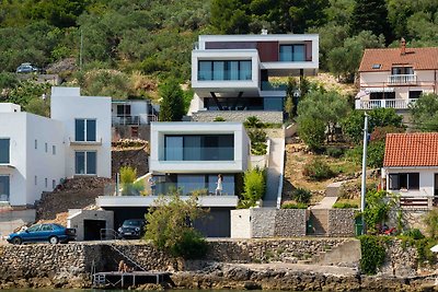 Beautiful Villa Per Lei in Dalmatia