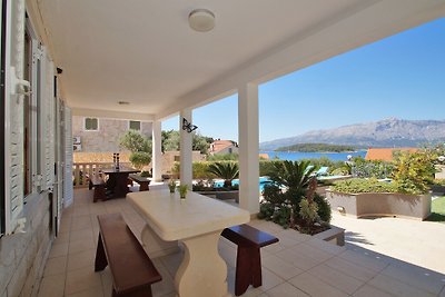Villa Veritas