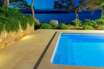 Villa Ana Hvar