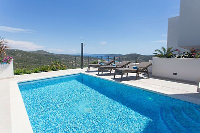 Beautiful Villa Sunrise 1 & Sunrise 2