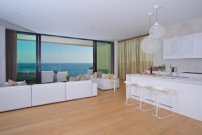 Villa Lorena