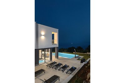 Villa Lavi