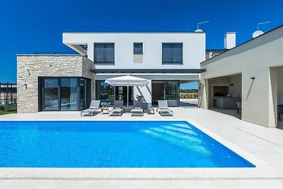 Villa Sole