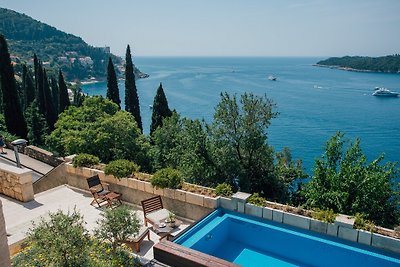Villa Paulina