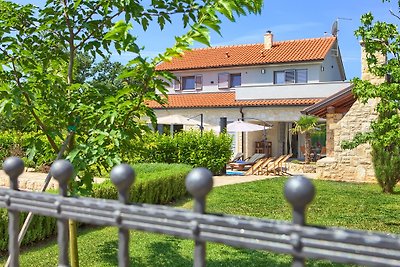 Villa Gabrijela