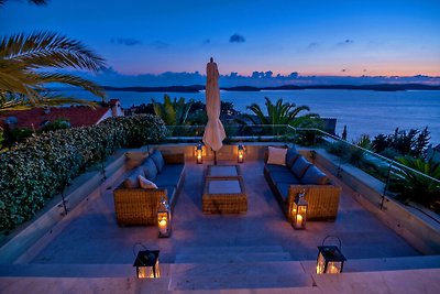 Beautiful Villa Majestic