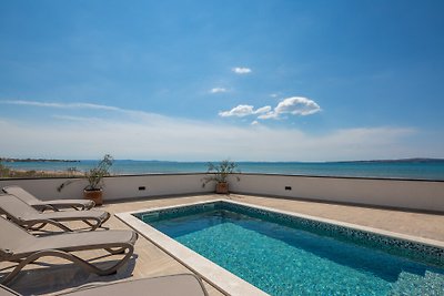 Villa Sea Gem
