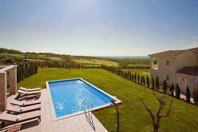 Villa Star