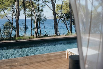 Beautiful Villa Premium Two
