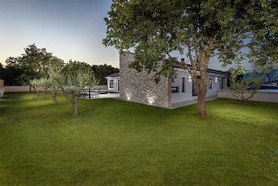 Villa Nia