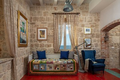 Beautiful Spectacular & Unique Villa