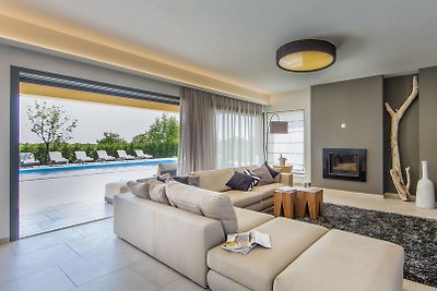 Villa Verde