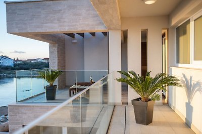 Villa Salis