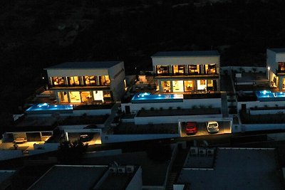 Beautiful Villa Mistral 2