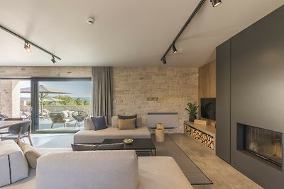 Villa Superior
