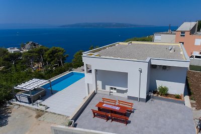 Preciosa Villa Faro