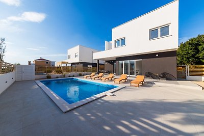 Villa Valentina