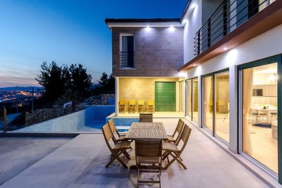 Villa Emilia