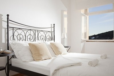 Villa Mar
